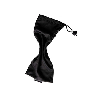 Glassvibrations Herrscher der Nacht