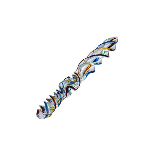 Dildos G-Punkt29 Dildos G-Punkt29
