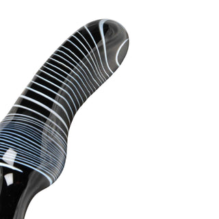 Glassvibrations PIGMY