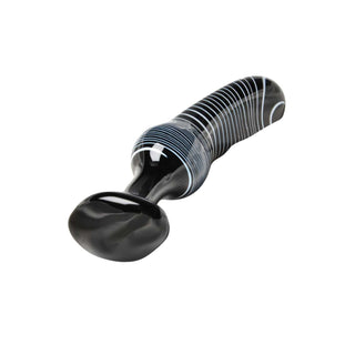 Glassvibrations PIGMY