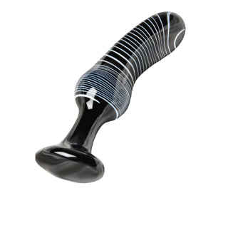 Glassvibrations PIGMY