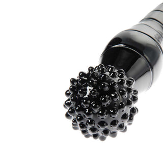 Glassvibrations ZEPTER