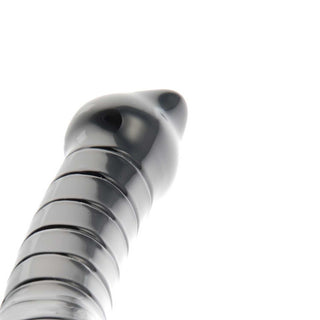 Glassvibrations ZEPTER