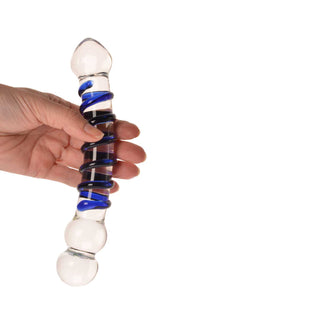 Dildos G-Punkt29 Dildos G-Punkt29