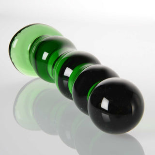 Glassvibrations RAUPE