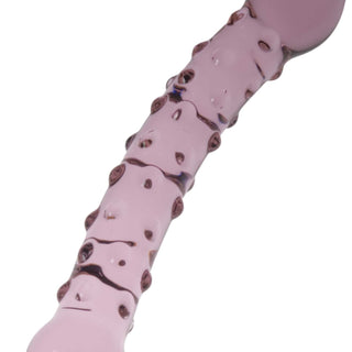 Glassvibrations ROSA LADYKILLER