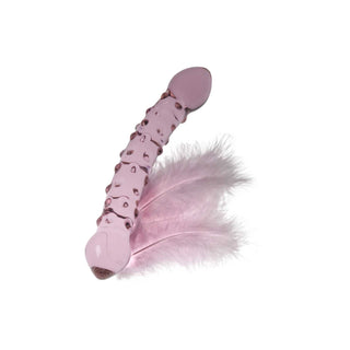 Glassvibrations ROSA LADYKILLER
