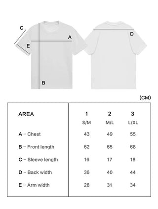 Bunny Shirt mit Pailetten exclusiv Sahi London grau