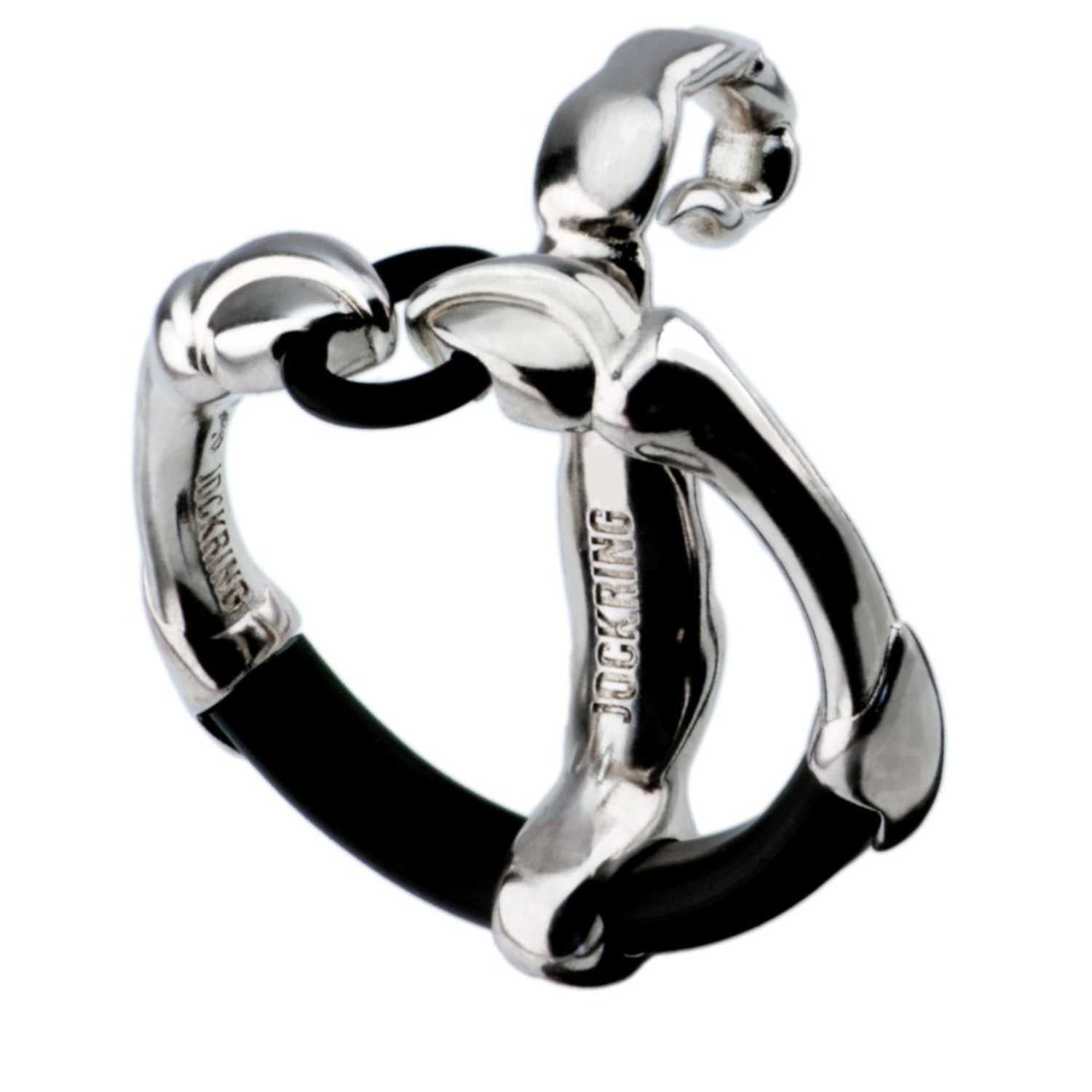 Esculpta Cockringe| Mnnerschmuck |G-Punkt29.shop Esculpta Cockringe| Mnnerschmuck |G-Punkt29.shop
