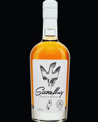 Sturzflug Premium Whisky 500ml