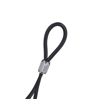 JBoa by Velv'Or 305 silver bolt