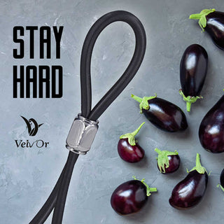 JBoa by Velv'Or 305 silver bolt