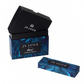 Je Joue AMI | fuchsia