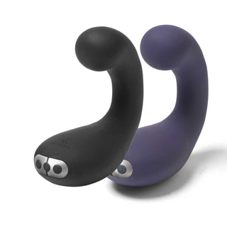 Je Joue G-kii G-Spot