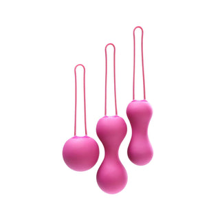 Je Joue AMI | fuchsia