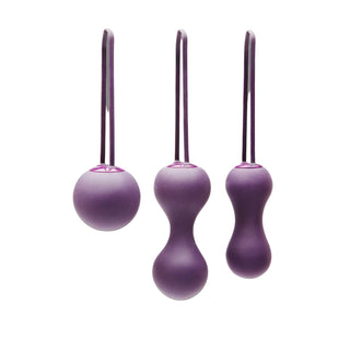 Je Joue AMI | purple