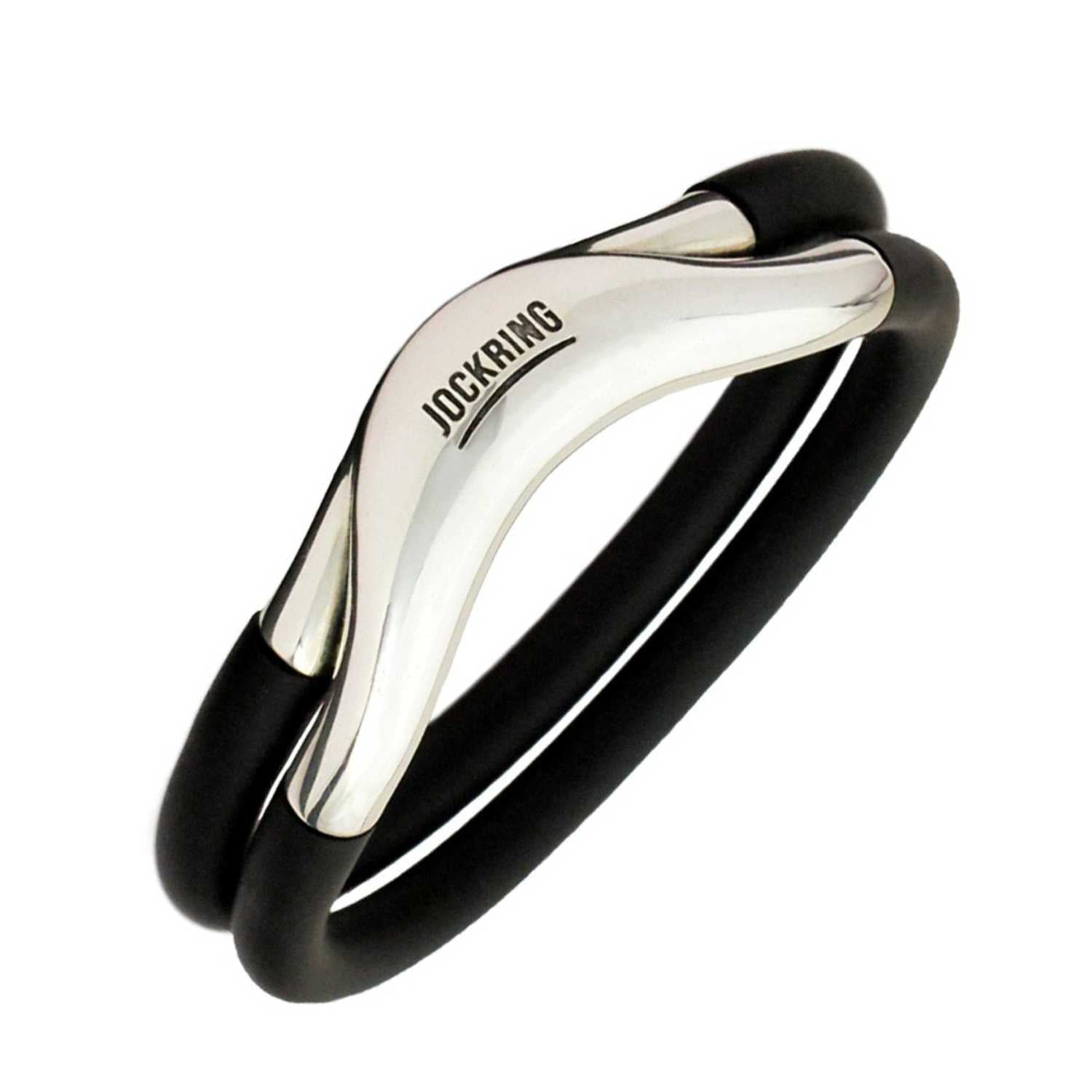 Ausgefallener Mnnerschmuck gesucht - G-Punkt29.shop Ausgefallener Mnnerschmuck gesucht - G-Punkt29.shop
