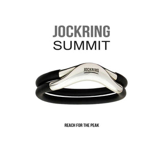 Esculpta Jockring SUMMIT - Penisring Cockring