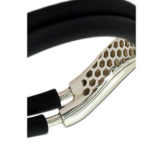 Esculpta Jockring SUMMIT - Penisring Cockring