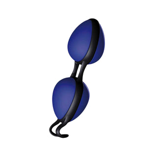 Joydivision JOYBALLS SECRET