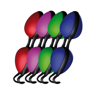 Joydivision JOYBALLS SECRET