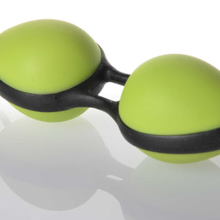 Joydivision JOYBALLS SECRET