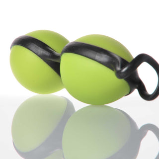 Joydivision JOYBALLS SECRET