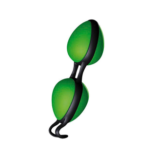 Joydivision JOYBALLS SECRET