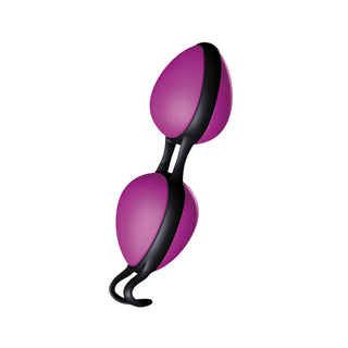 Joydivision JOYBALLS SECRET