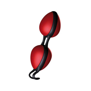 Joydivision JOYBALLS SECRET