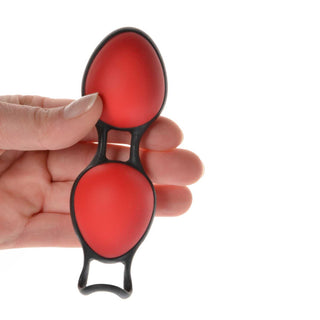 Joydivision JOYBALLS SECRET