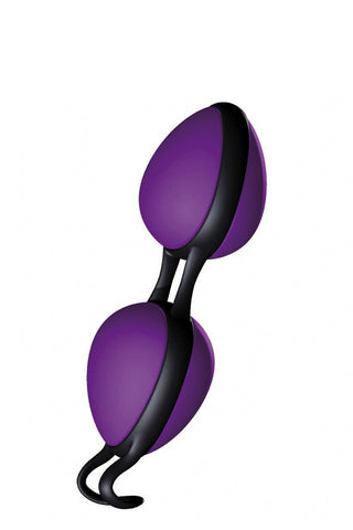 Joydivision JOYBALLS SECRET