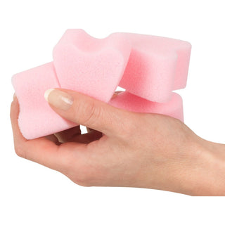 Joydivision Soft Tampons 10 Stück