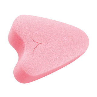 Joydivision Soft Tampons 50 Stück