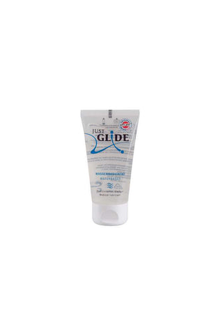 Just Glide 50 ml