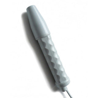 Rimba Kinklab Elektro-Erotik NeonWand