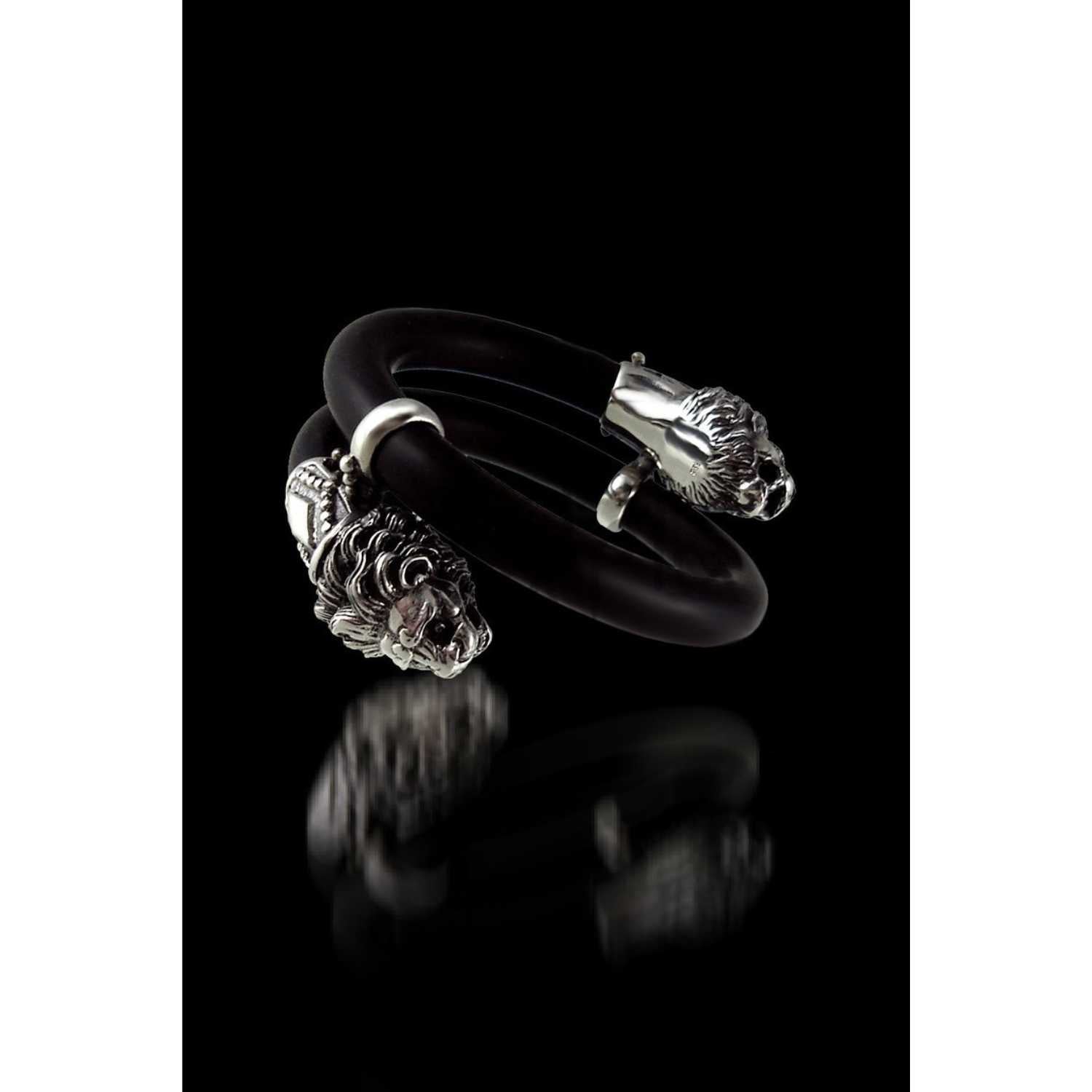 Mnnlicher Schmuck frs beste Stck - G-Punkt29.shop Mnnlicher Schmuck frs beste Stck - G-Punkt29.shop