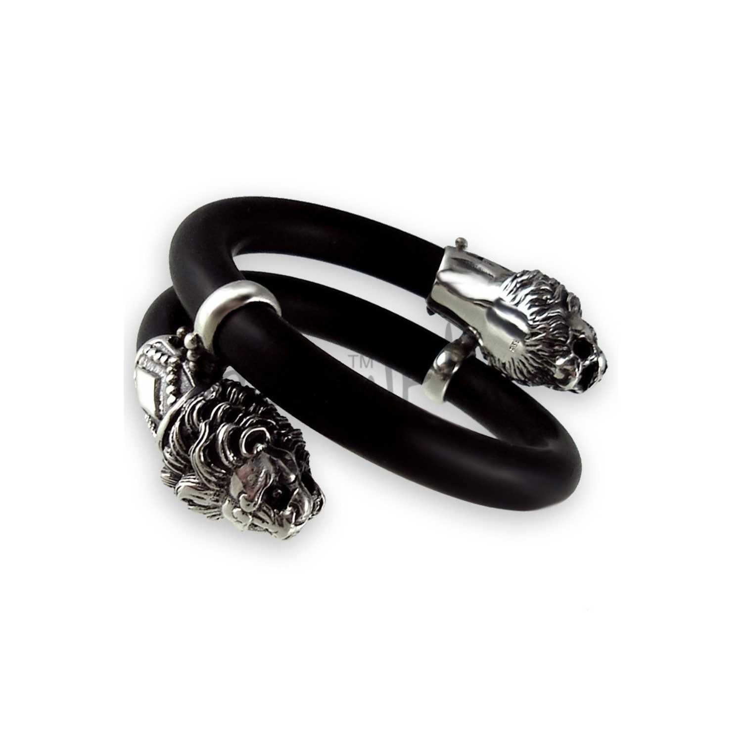 Mnnlicher Schmuck frs beste Stck - G-Punkt29.shop Mnnlicher Schmuck frs beste Stck - G-Punkt29.shop