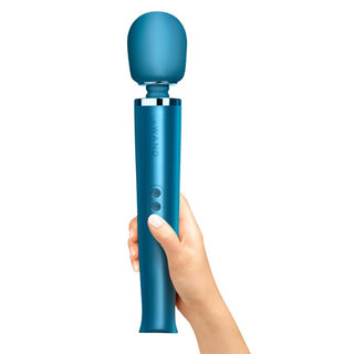 Le Wand Premium-Massagestab