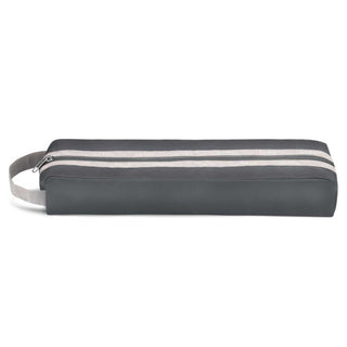 Le Wand Premium-Massagestab