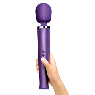 Le Wand Premium-Massagestab