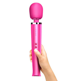 Le Wand Premium-Massagestab
