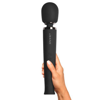 Le Wand Premium-Massagestab