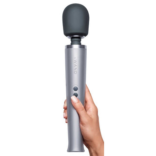 Le Wand Premium-Massagestab
