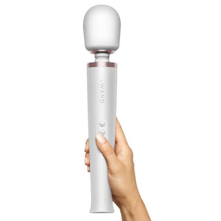 Le Wand Premium-Massagestab