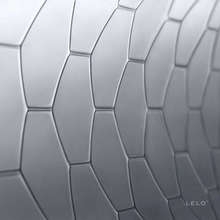 LELO HEX  Kondome 12er Pack