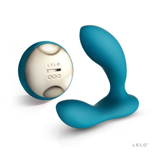 Lelo HUGO