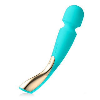 Lelo Smart Wand 2 Medium