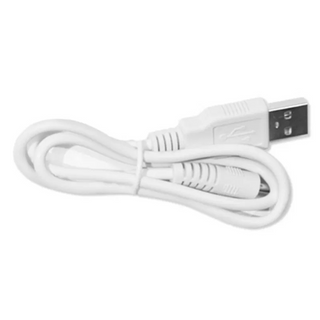 Lelo USB Ladekabel