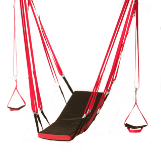 Liebesschaukel - Love Swing